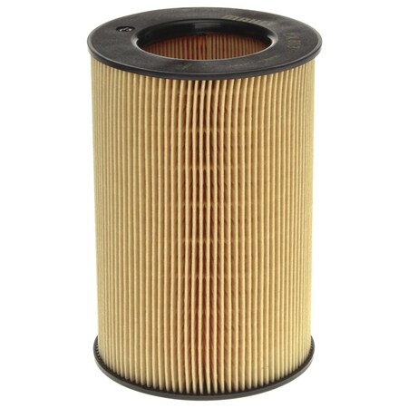Mahle Air Filter, LX813 LX813
